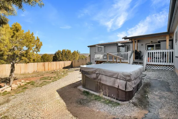 $820,000 | 13090 Bs Road, Glade Park, CO 81523