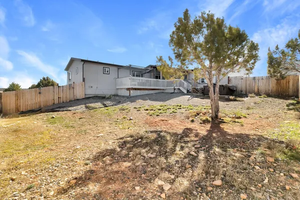 $820,000 | 13090 Bs Road, Glade Park, CO 81523