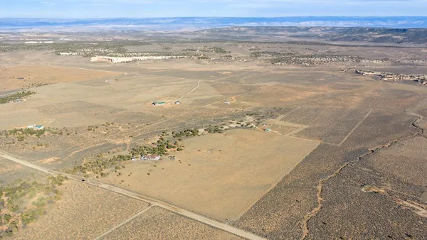 $820,000 | 13090 Bs Road, Glade Park, CO 81523