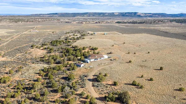 $820,000 | 13090 Bs Road, Glade Park, CO 81523