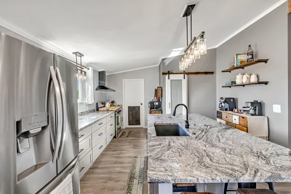 $820,000 | 13090 Bs Road, Glade Park, CO 81523