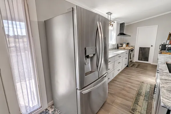 $820,000 | 13090 Bs Road, Glade Park, CO 81523