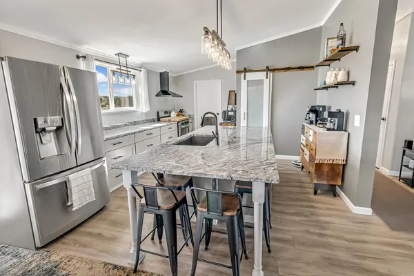 $820,000 | 13090 Bs Road, Glade Park, CO 81523