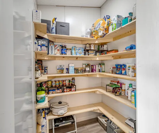 $820,000 | 13090 Bs Road, Glade Park, CO 81523