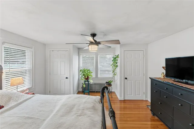 $450,000 | 20 Bridgham Street, East Providence, RI 02916