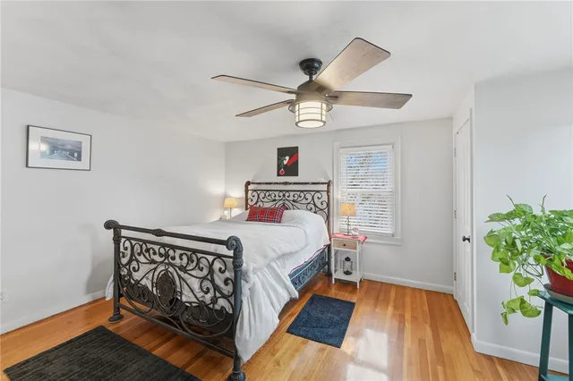 $450,000 | 20 Bridgham Street, East Providence, RI 02916