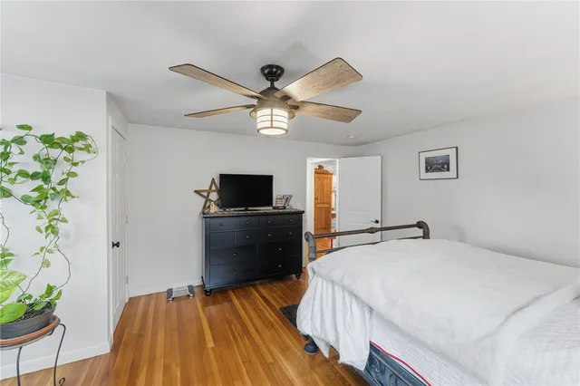 $450,000 | 20 Bridgham Street, East Providence, RI 02916