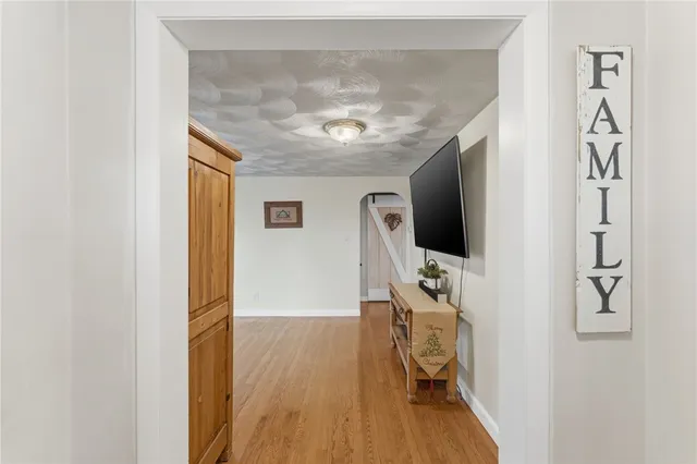 $450,000 | 20 Bridgham Street, East Providence, RI 02916