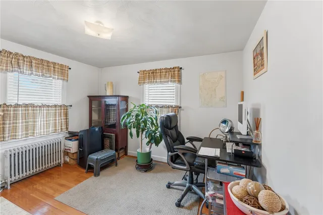 $450,000 | 20 Bridgham Street, East Providence, RI 02916