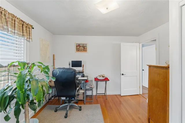 $450,000 | 20 Bridgham Street, East Providence, RI 02916