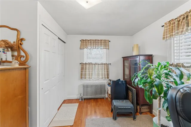 $450,000 | 20 Bridgham Street, East Providence, RI 02916