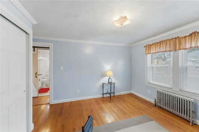 $450,000 | 20 Bridgham Street, East Providence, RI 02916