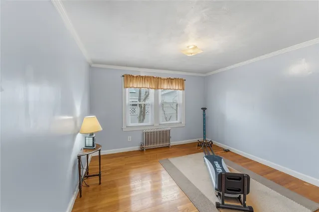 $450,000 | 20 Bridgham Street, East Providence, RI 02916