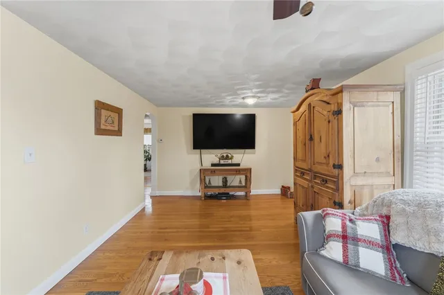 $450,000 | 20 Bridgham Street, East Providence, RI 02916