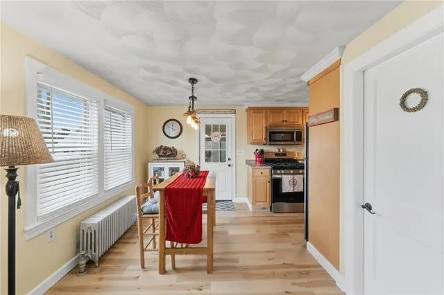 $450,000 | 20 Bridgham Street, East Providence, RI 02916