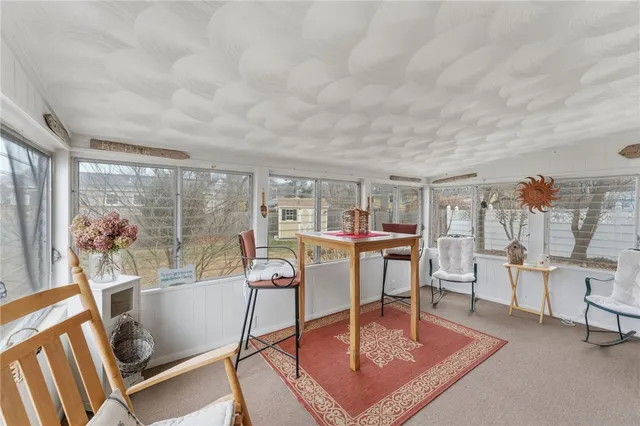 $450,000 | 20 Bridgham Street, East Providence, RI 02916