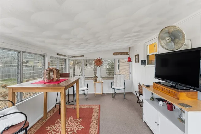 $450,000 | 20 Bridgham Street, East Providence, RI 02916