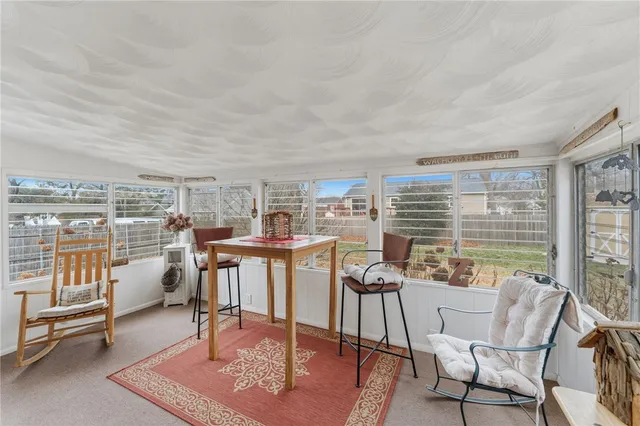 $450,000 | 20 Bridgham Street, East Providence, RI 02916