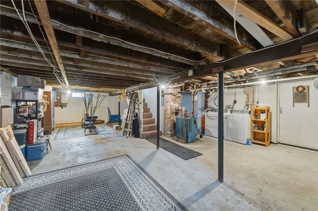 $450,000 | 20 Bridgham Street, East Providence, RI 02916