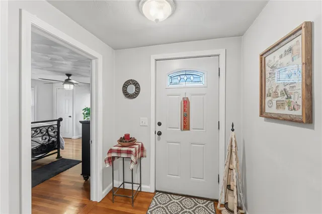 $450,000 | 20 Bridgham Street, East Providence, RI 02916