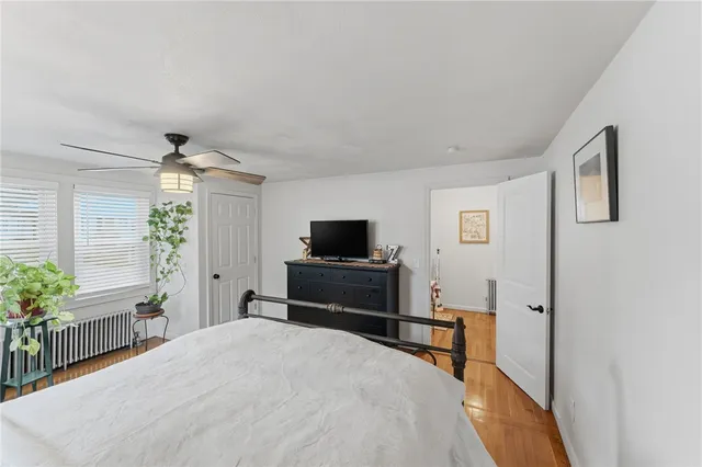 $450,000 | 20 Bridgham Street, East Providence, RI 02916