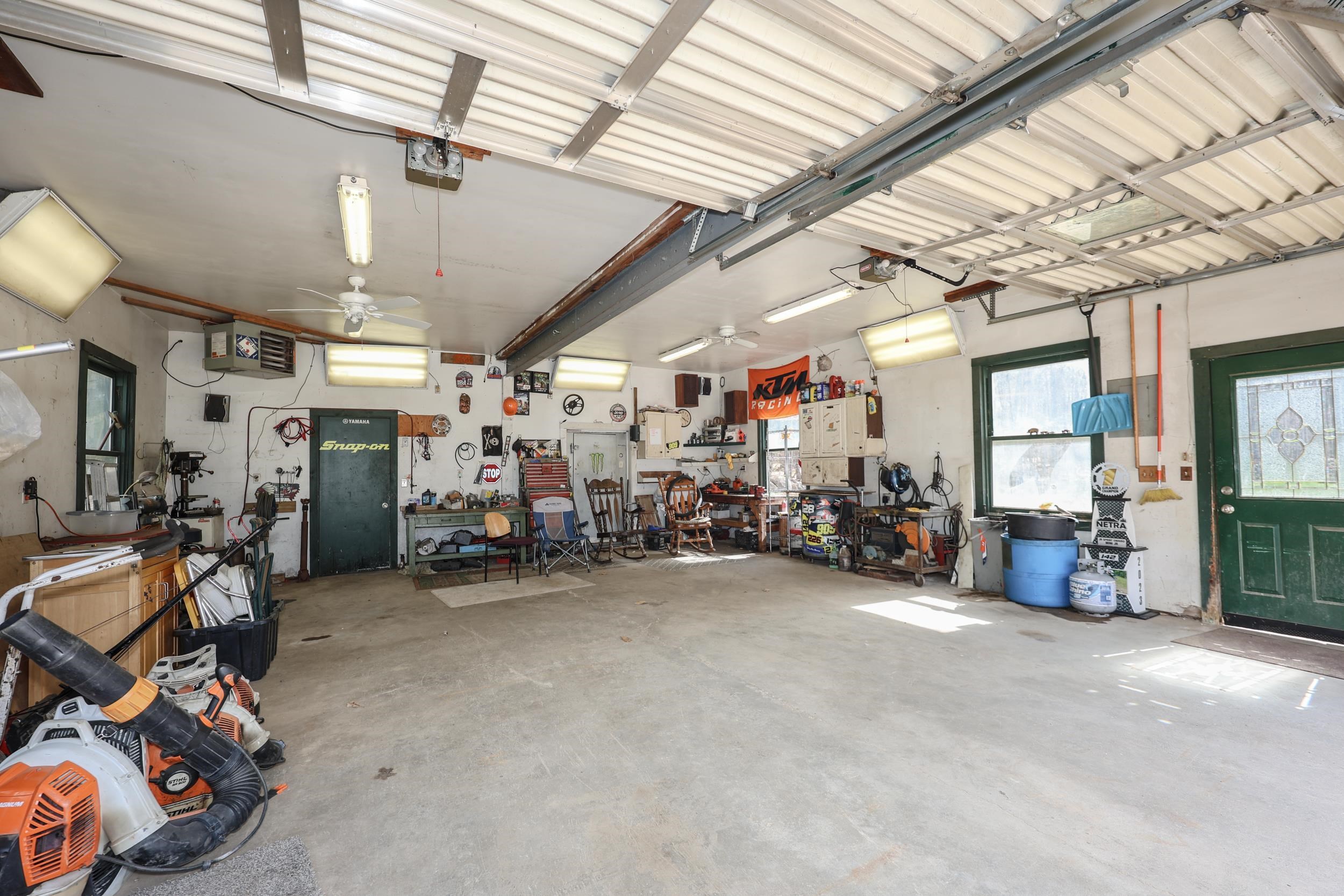 34 Durgin Road Chichester, NH 03258 - Photo 35 of 60