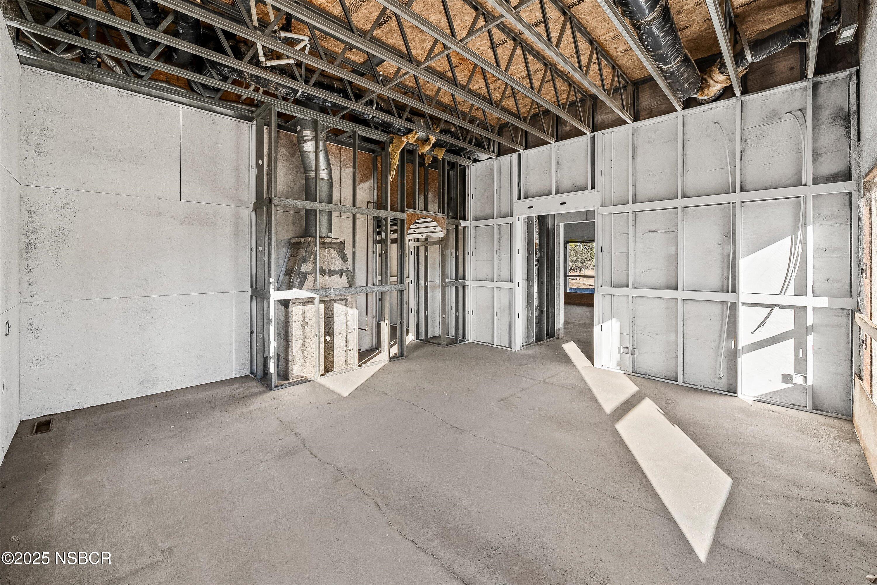 4375 Sweeney Road Lompoc, CA 93436 - Photo 26 of 74 15-A7404029