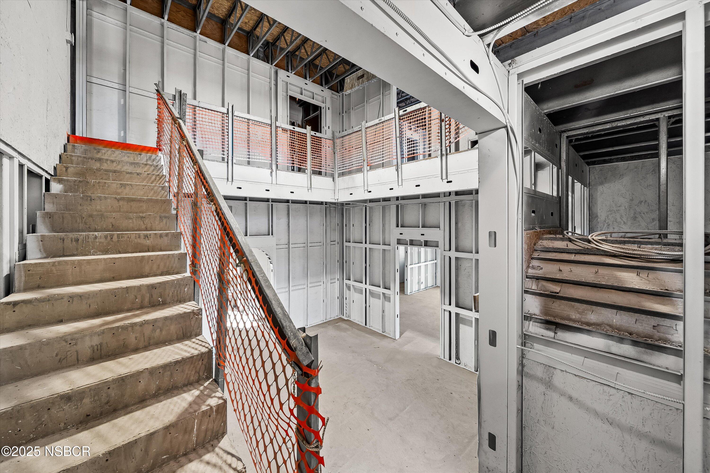 4375 Sweeney Road Lompoc, CA 93436 - Photo 29 of 74 a view of entryway