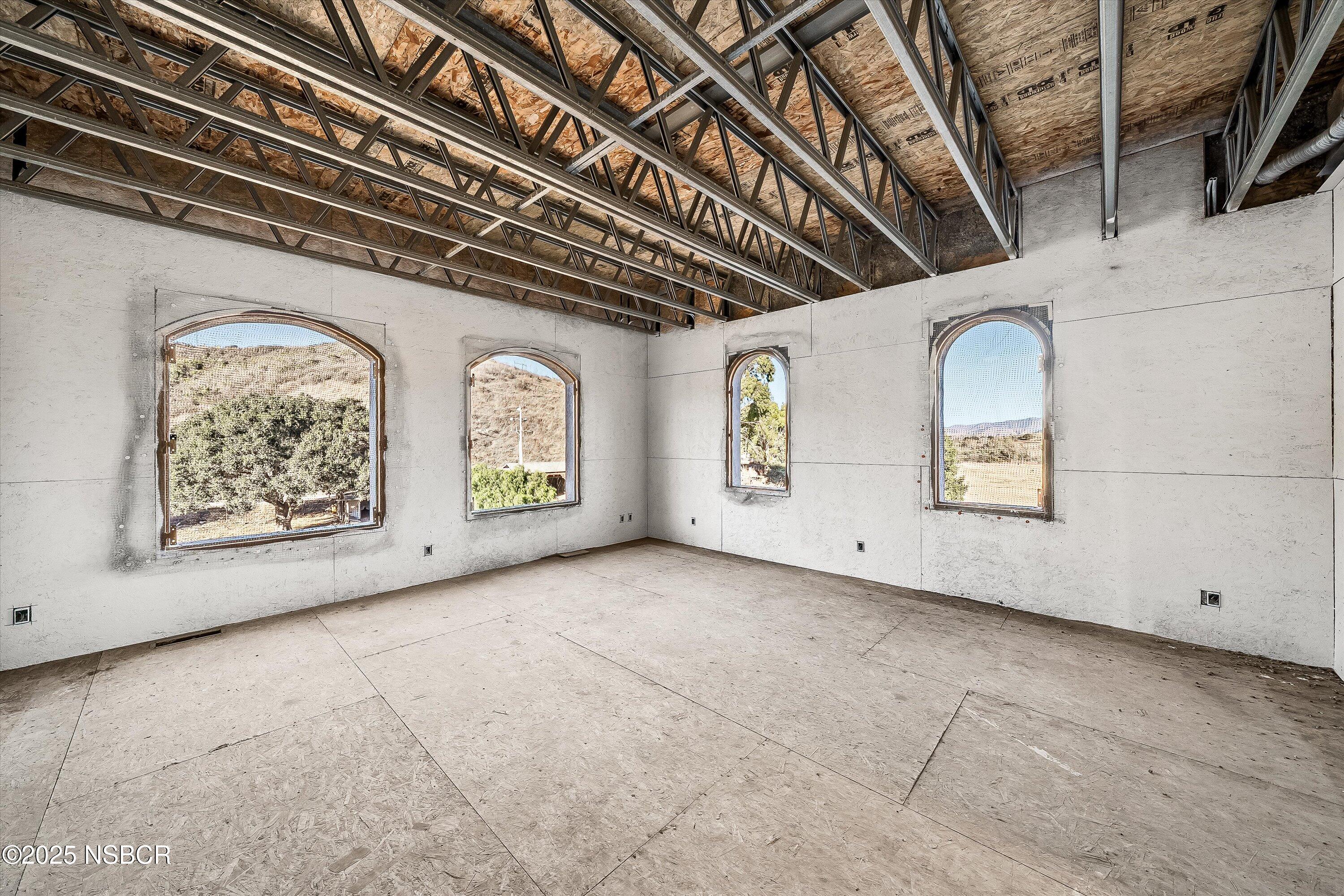 4375 Sweeney Road Lompoc, CA 93436 - Photo 31 of 74 a view of an empty room