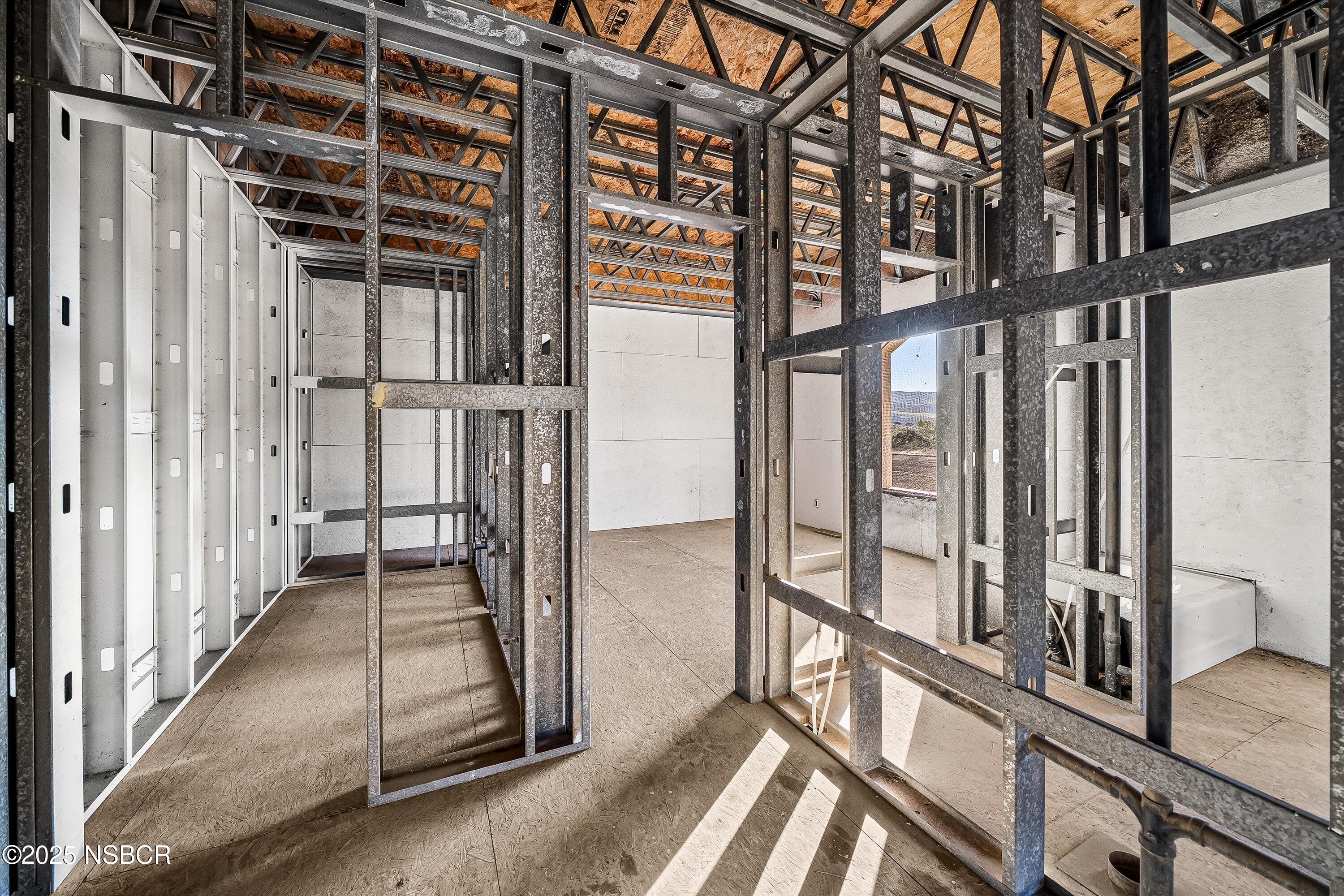 4375 Sweeney Road Lompoc, CA 93436 - Photo 34 of 74 25-A7404116