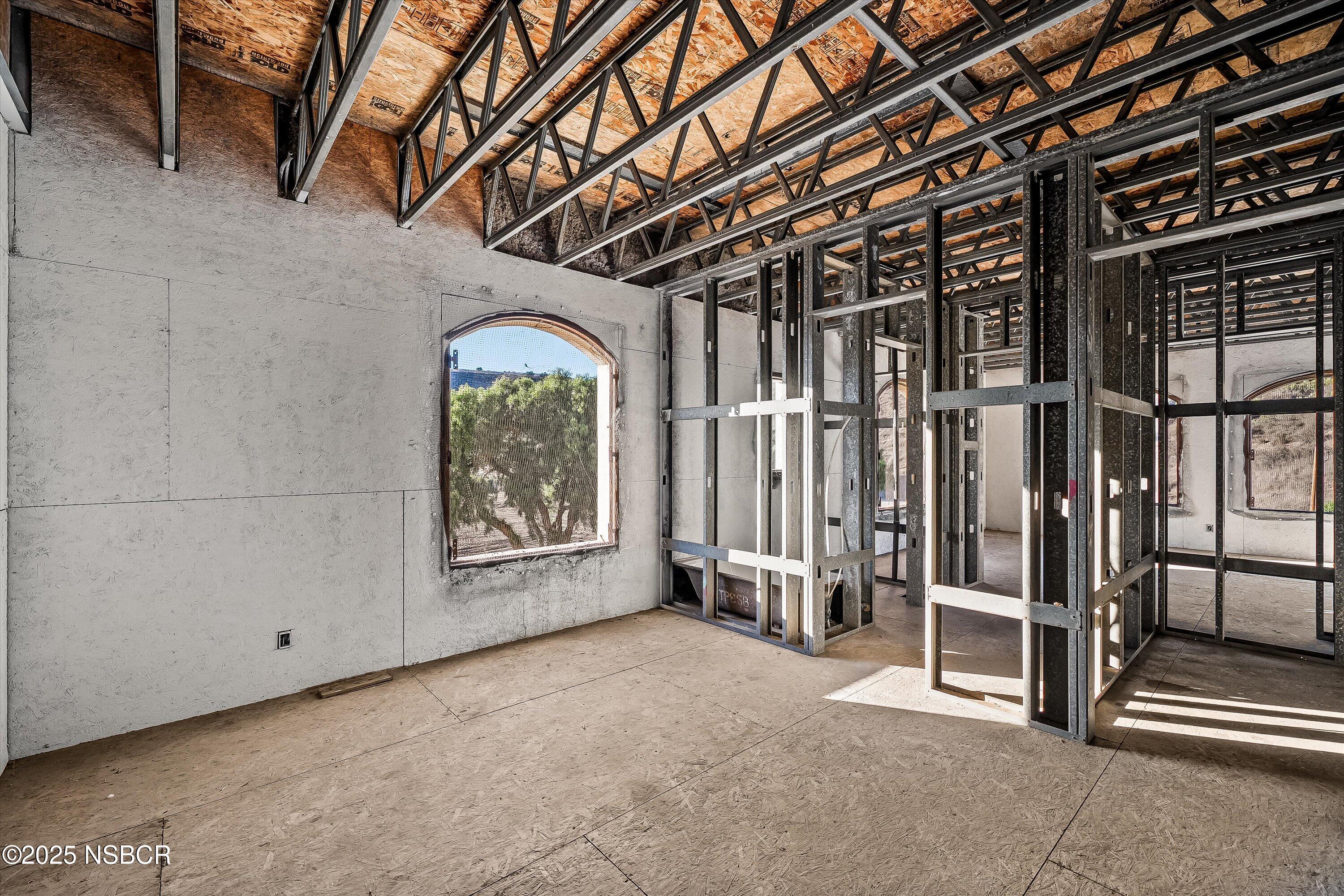 4375 Sweeney Road Lompoc, CA 93436 - Photo 35 of 74 a view of entryway