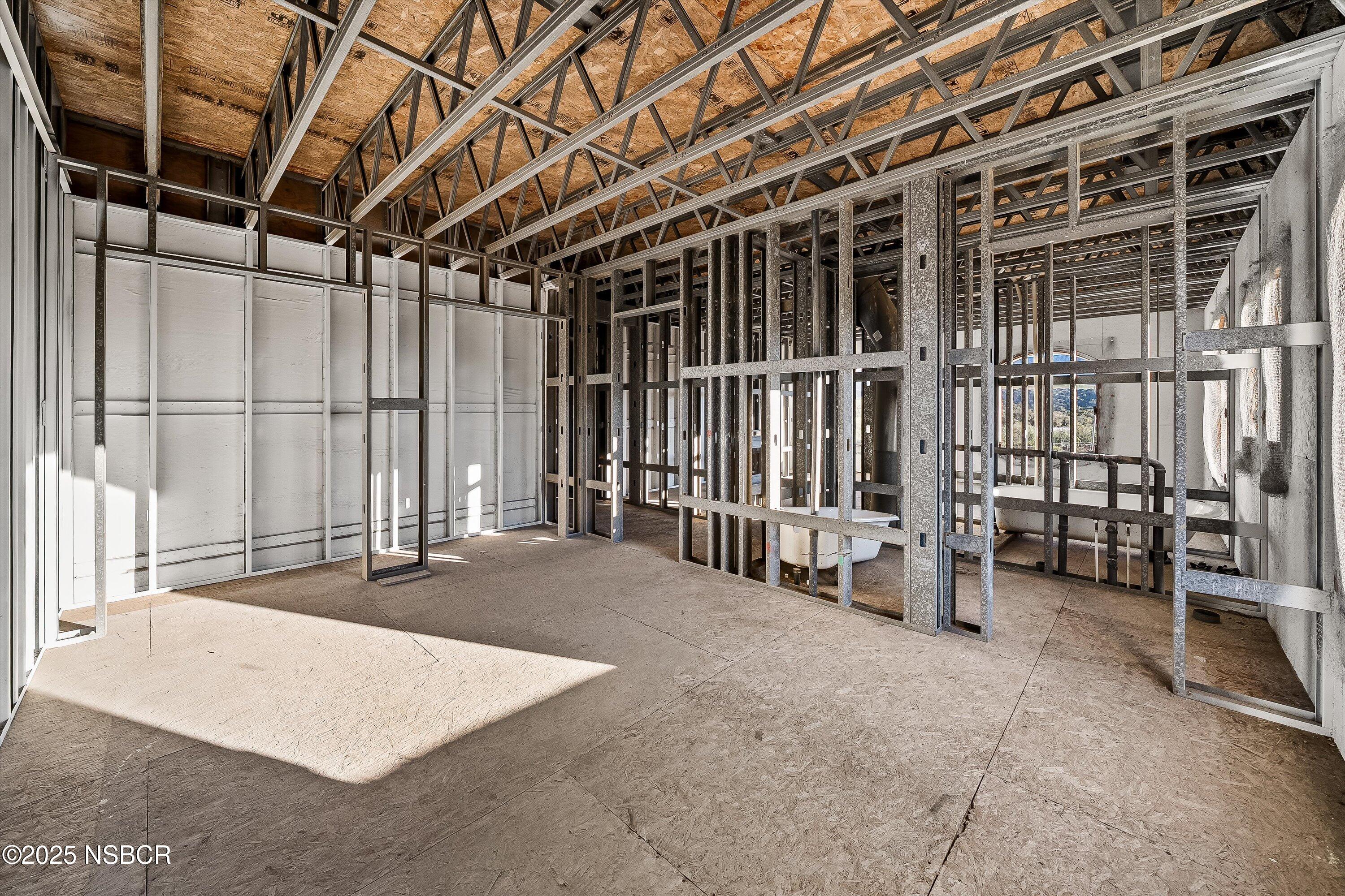 4375 Sweeney Road Lompoc, CA 93436 - Photo 45 of 74 36-A7404200