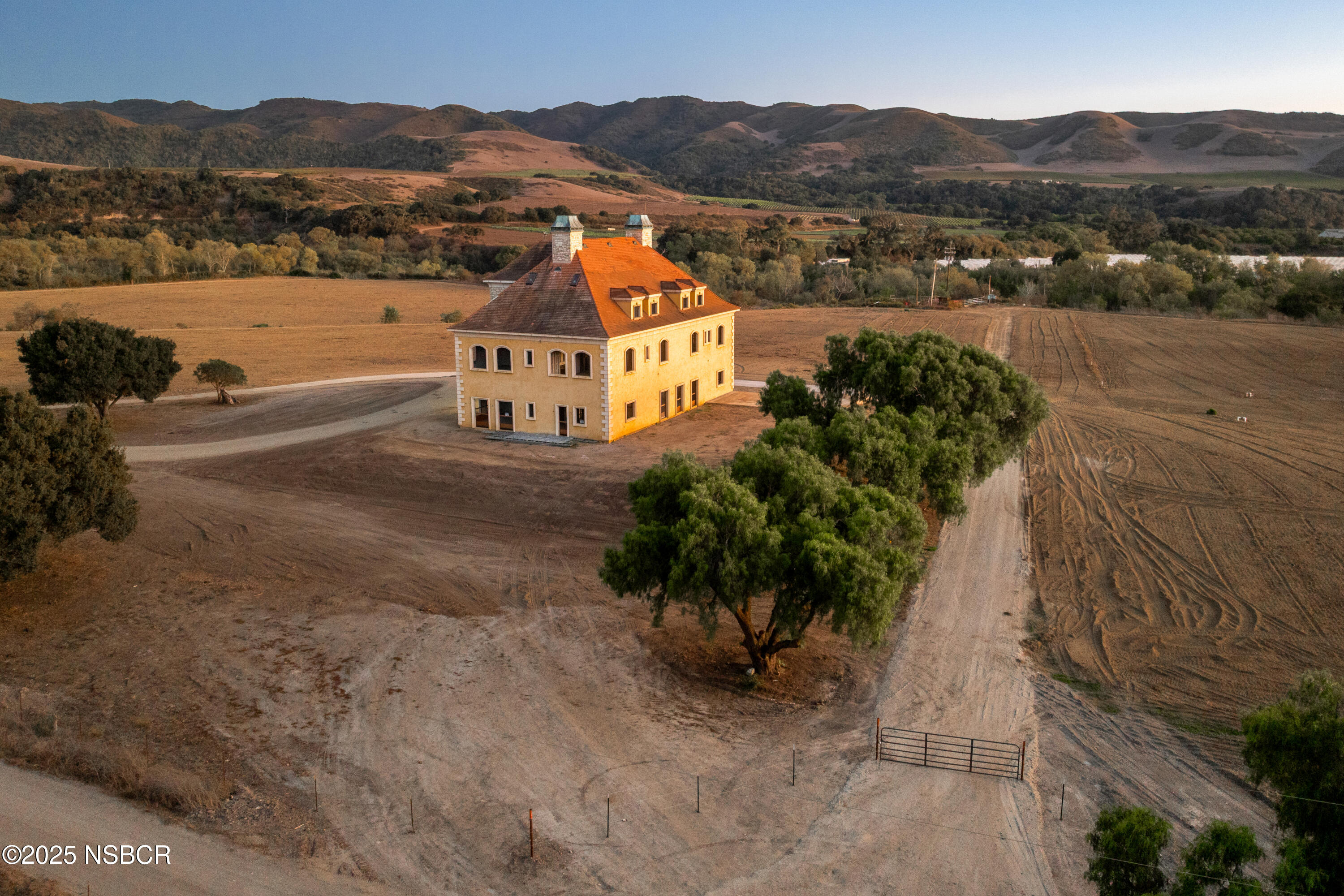 4375 Sweeney Road Lompoc, CA 93436 - Photo 5 of 74 01-DJI_0284