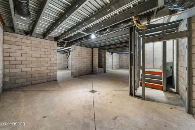 $4,495,000 | 4375 Sweeney Road, Lompoc, CA 93436