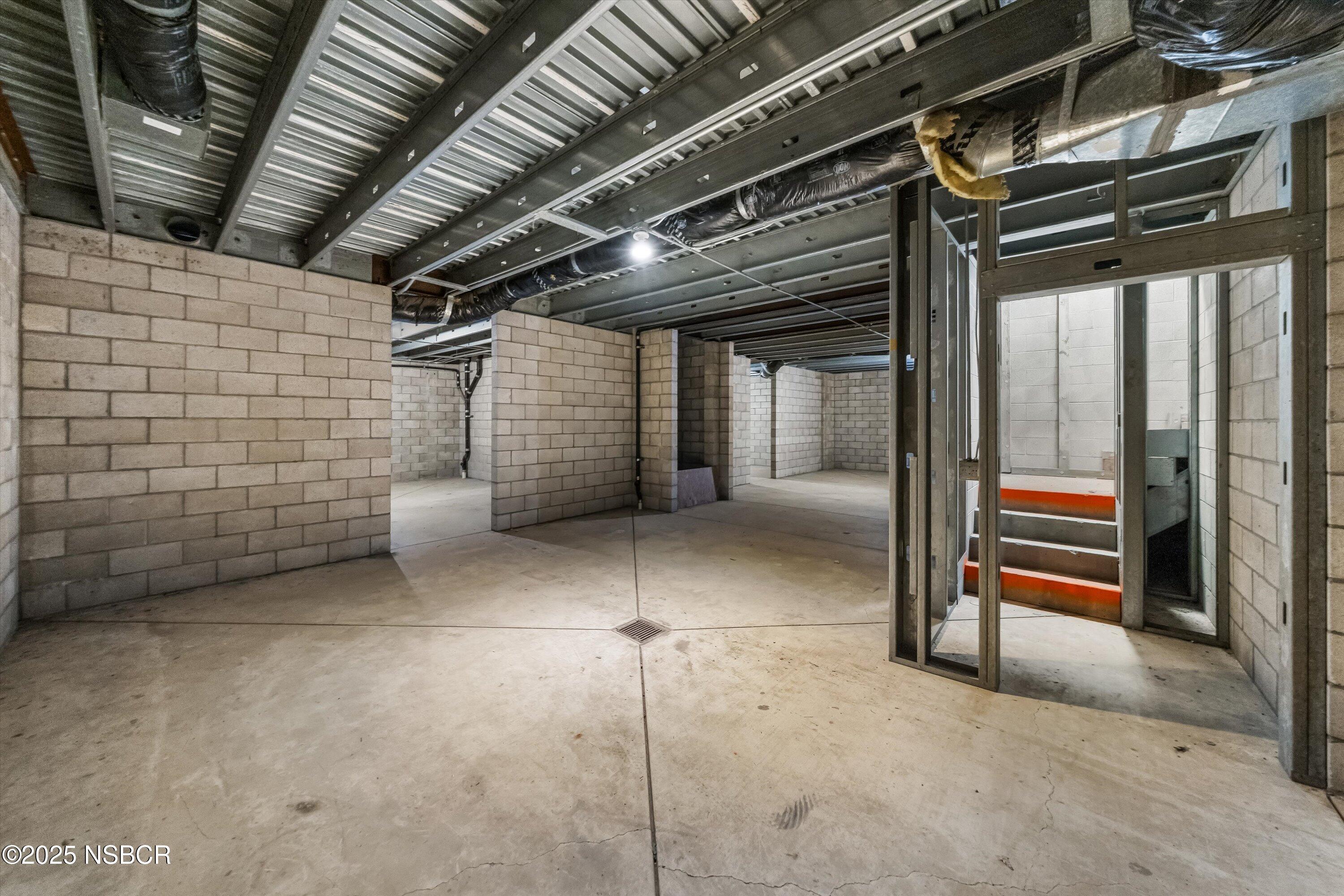 4375 Sweeney Road Lompoc, CA 93436 - Photo 51 of 74 42-7L5A4118