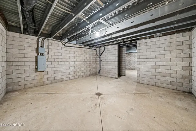 $4,495,000 | 4375 Sweeney Road, Lompoc, CA 93436