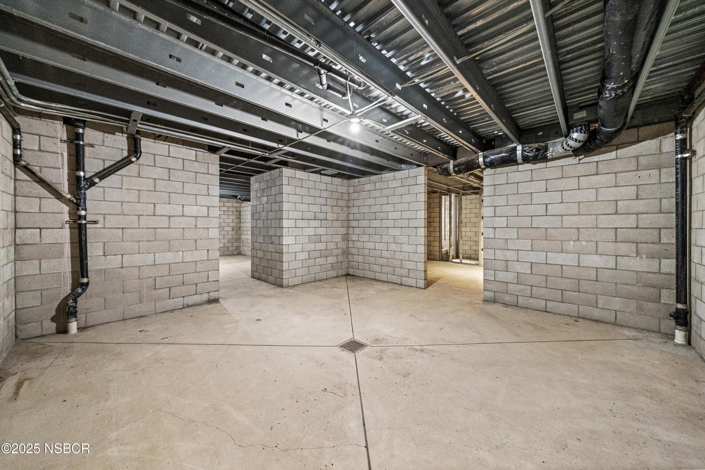 4375 Sweeney Road Lompoc, CA 93436 - Photo 53 of 74 44-7L5A4133