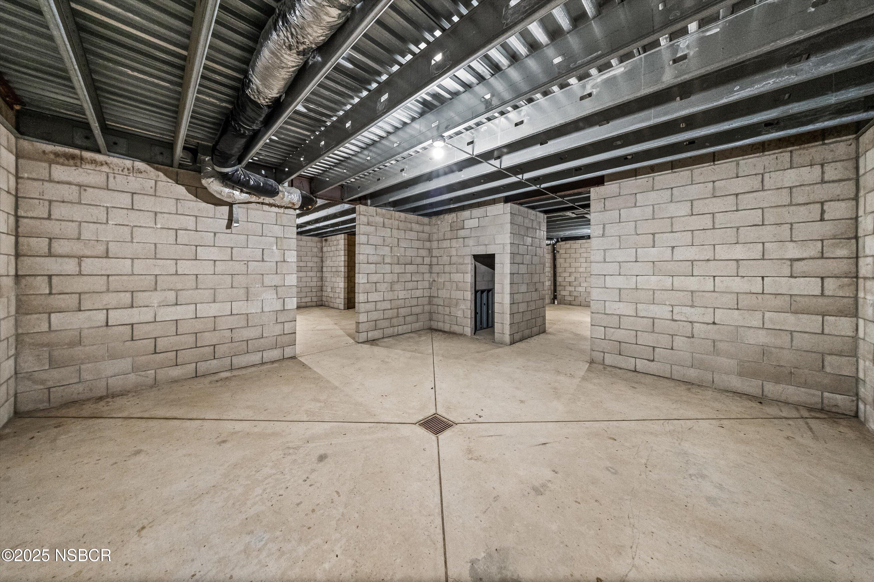 4375 Sweeney Road Lompoc, CA 93436 - Photo 54 of 74 45-7L5A4138