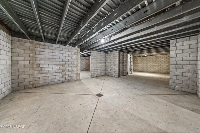 $4,495,000 | 4375 Sweeney Road, Lompoc, CA 93436