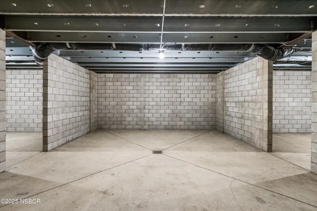 $4,495,000 | 4375 Sweeney Road, Lompoc, CA 93436