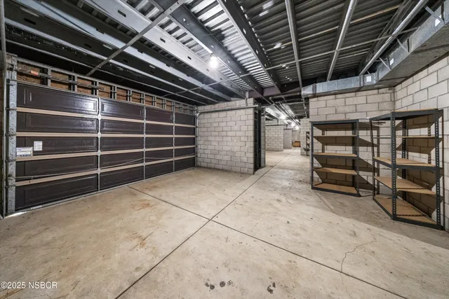 $4,495,000 | 4375 Sweeney Road, Lompoc, CA 93436