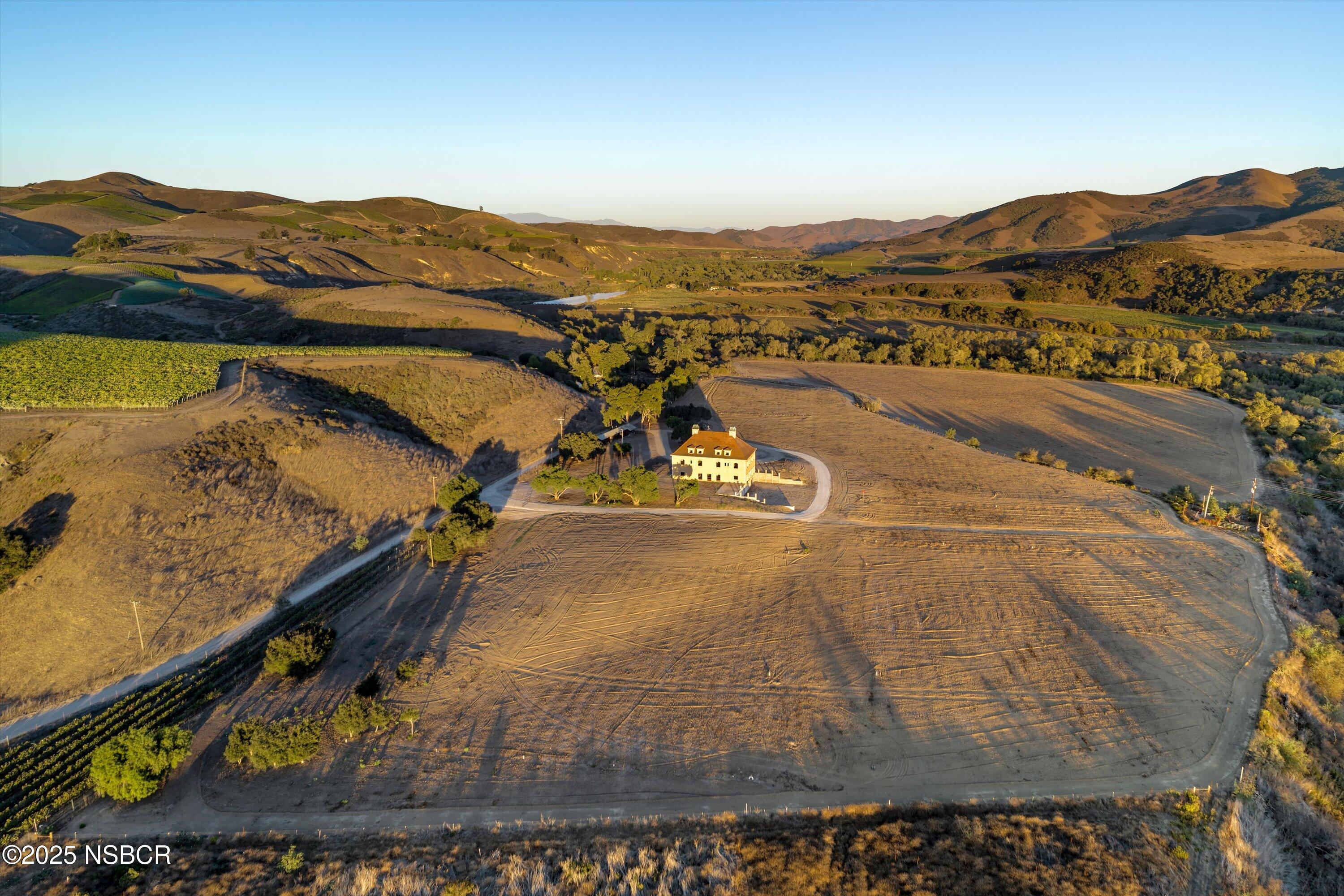 4375 Sweeney Road Lompoc, CA 93436 - Photo 68 of 74 a view of a city