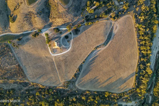 $4,495,000 | 4375 Sweeney Road, Lompoc, CA 93436