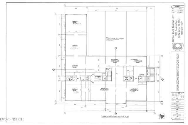 $4,495,000 | 4375 Sweeney Road, Lompoc, CA 93436