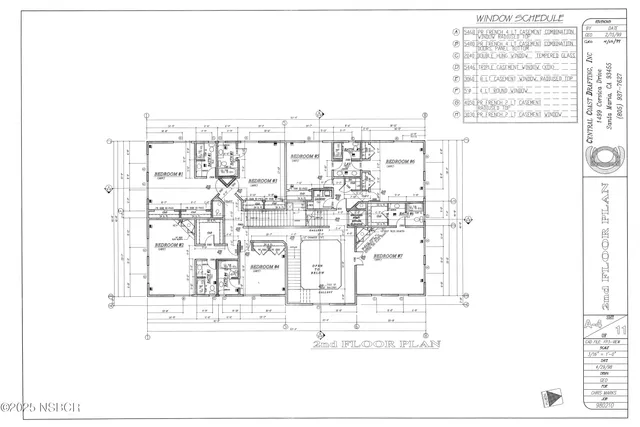 $4,495,000 | 4375 Sweeney Road, Lompoc, CA 93436