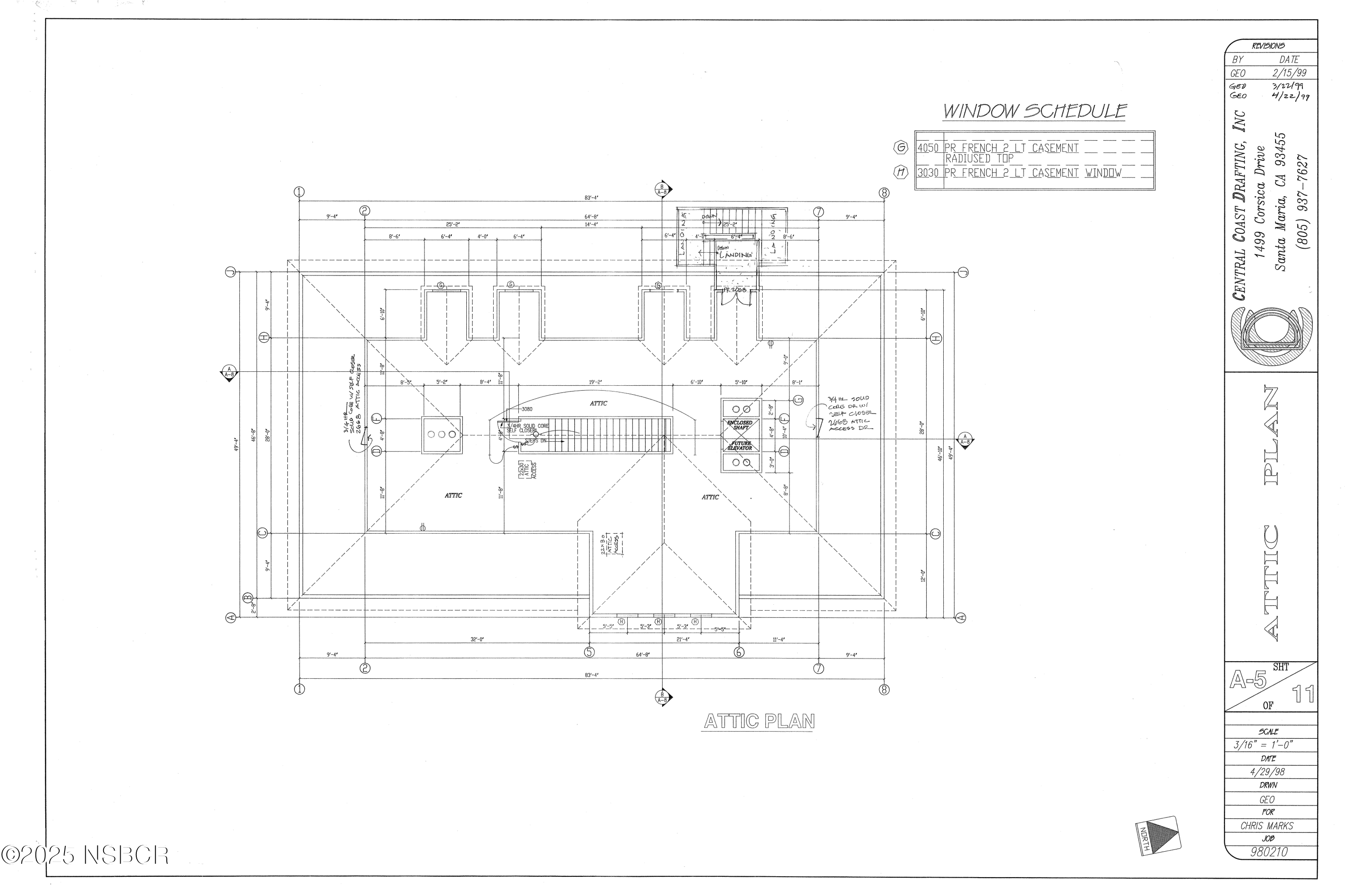 4375 Sweeney Road Lompoc, CA 93436 - Photo 74 of 74