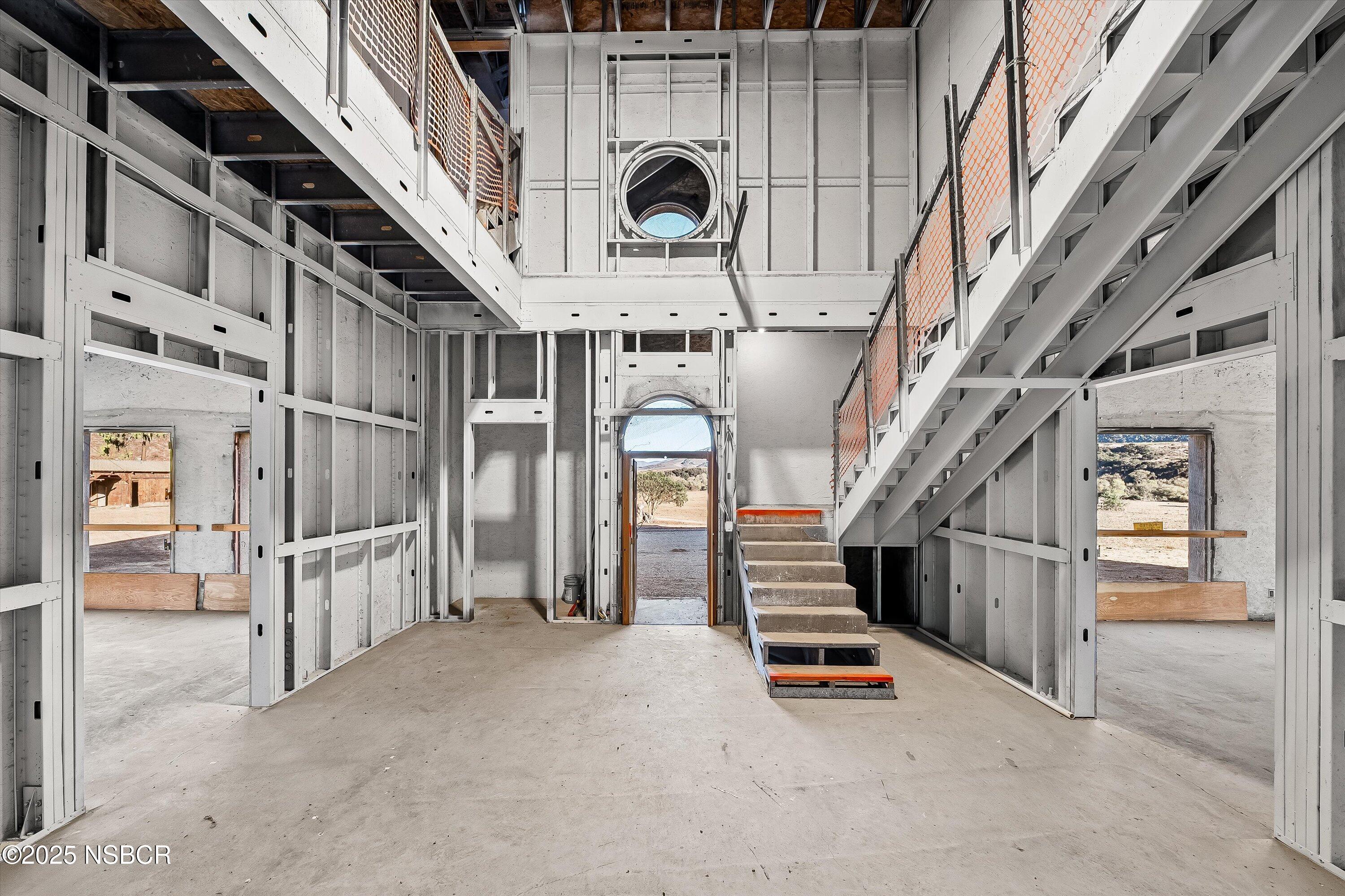 4375 Sweeney Road Lompoc, CA 93436 - Photo 9 of 74 06-A7404065