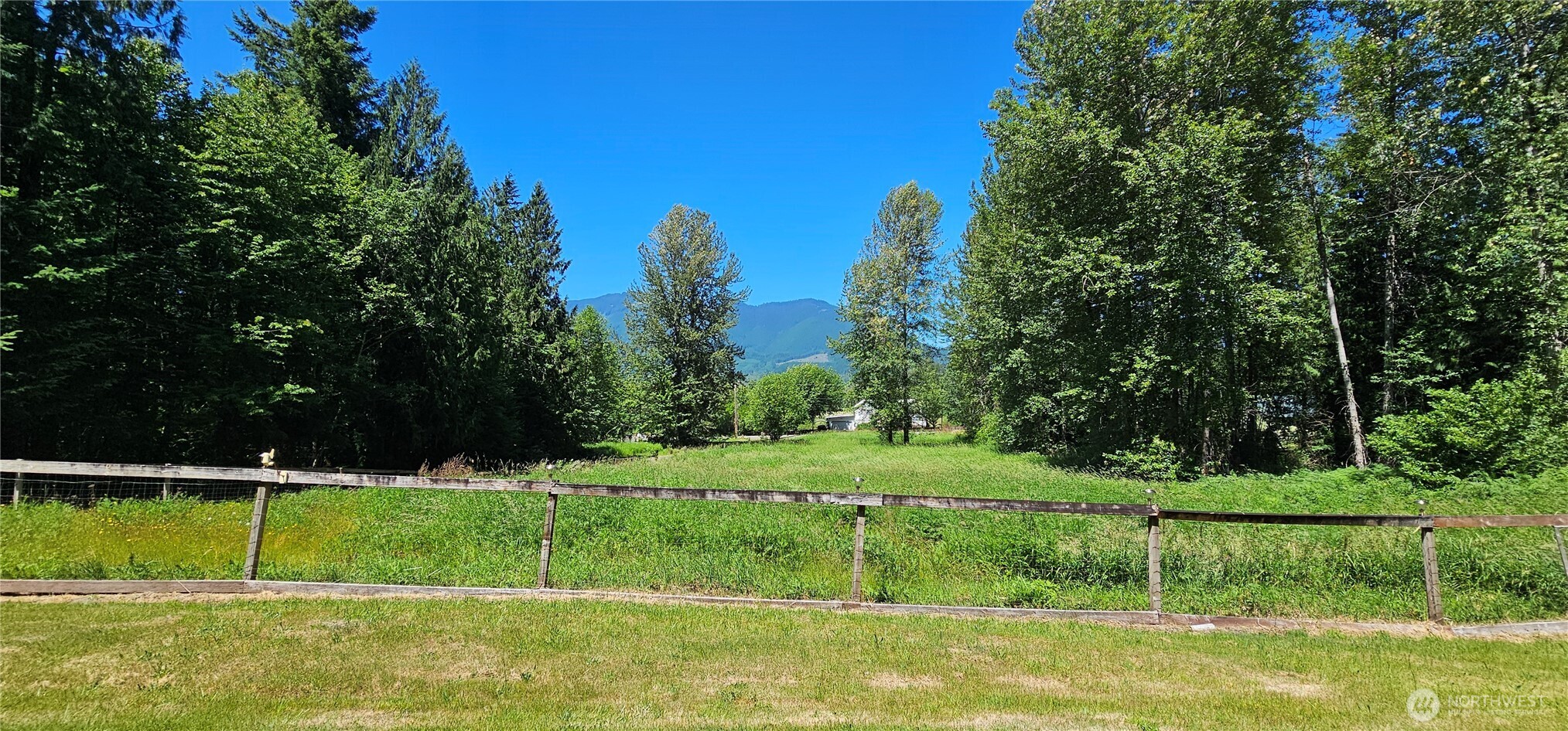 113 Skinner Road Randle, WA 98377 - Photo 15 of 25