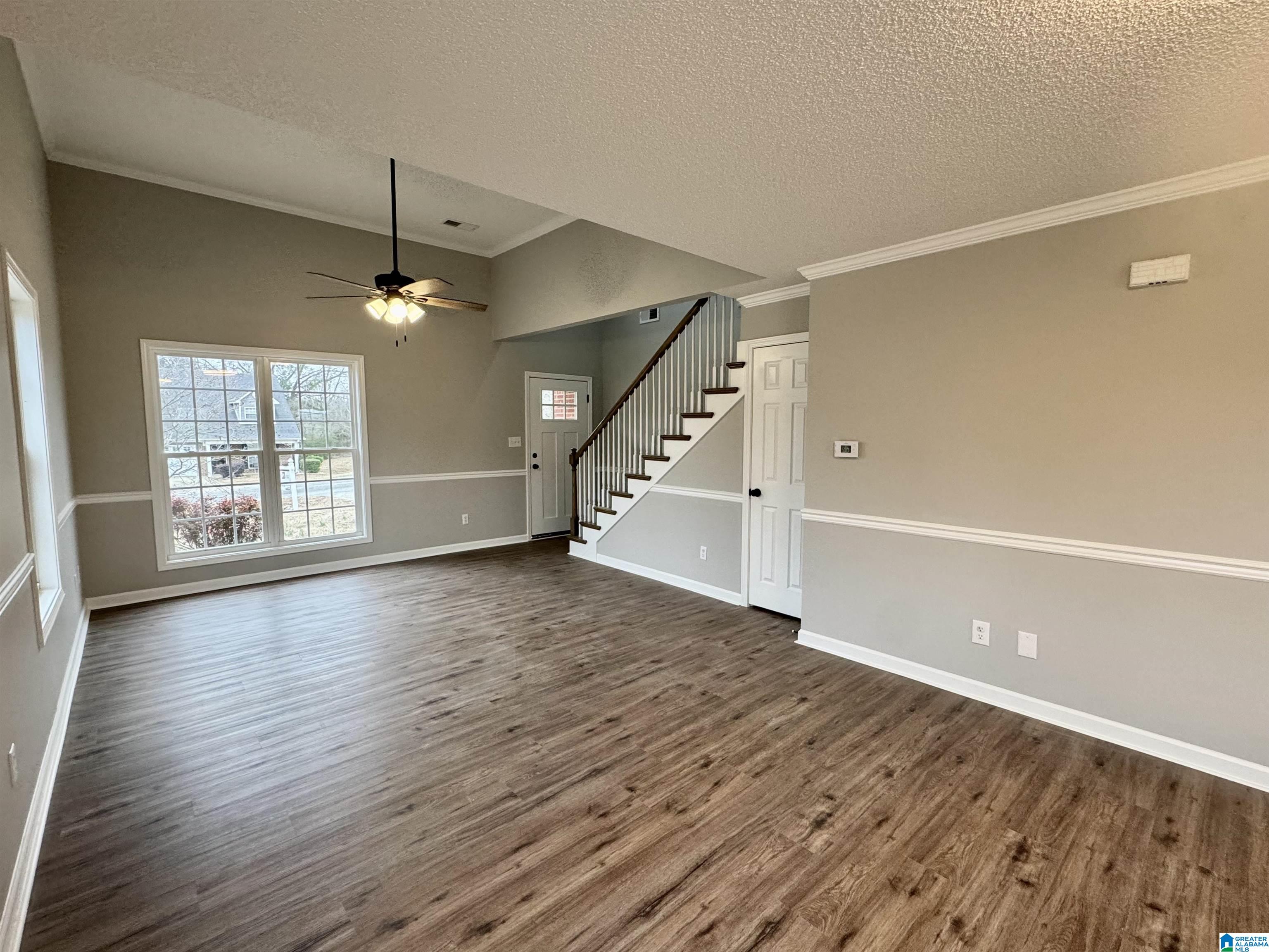 162 Emmaus Road Cleveland, AL 35049 - Photo 15 of 60