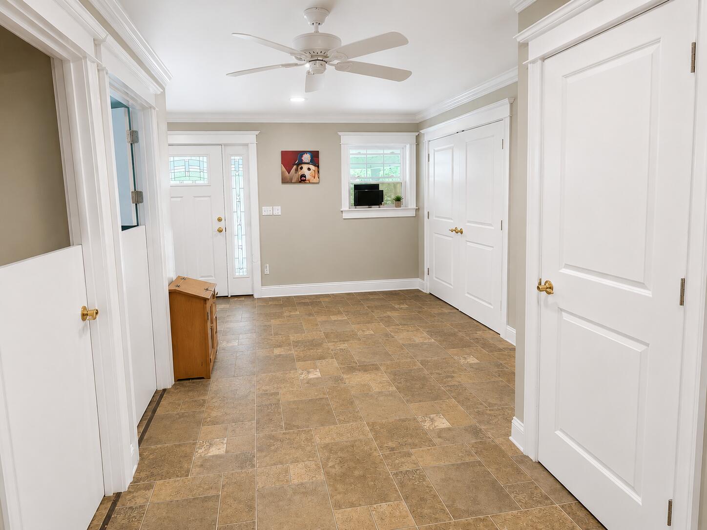 1381 Merchant Street Hampden, ME 04444 - Photo 24 of 54 2nn
